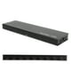 thumbnail image 5 of Ccdes Splitter HDMI Splitter High Definition Splitter 1 In 8 Out Splitter 1 x 8 HDMI Splitter HDMI 2.0 High Definition Splitter, 5 of 8