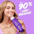 thumbnail image 3 of Aussie Revitalisant Miracle Réparateur avec Aloès pour Tous les Cheveux, 3 of 10