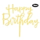 thumbnail image 4 of Decoraciones de Pastel - Set de Toppers para Pasteles y Cupcakes, 4 of 13