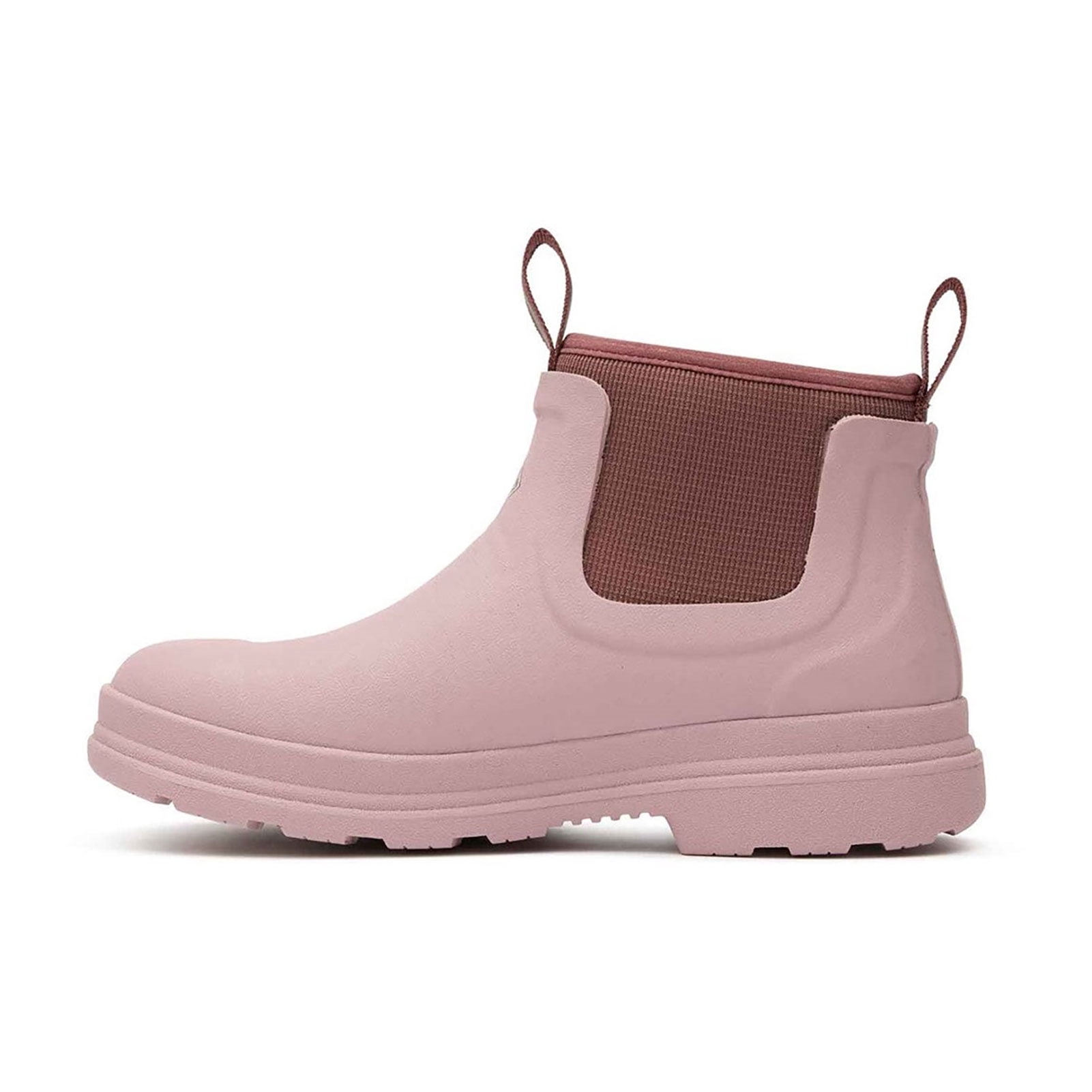Rainscape Women's Chelsea Rain Boot