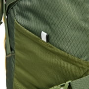 Dallas Divide 65L Technical Pack