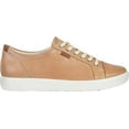thumbnail image 4 of Women's ECCO Soft 7 Sneaker, 4 of 6