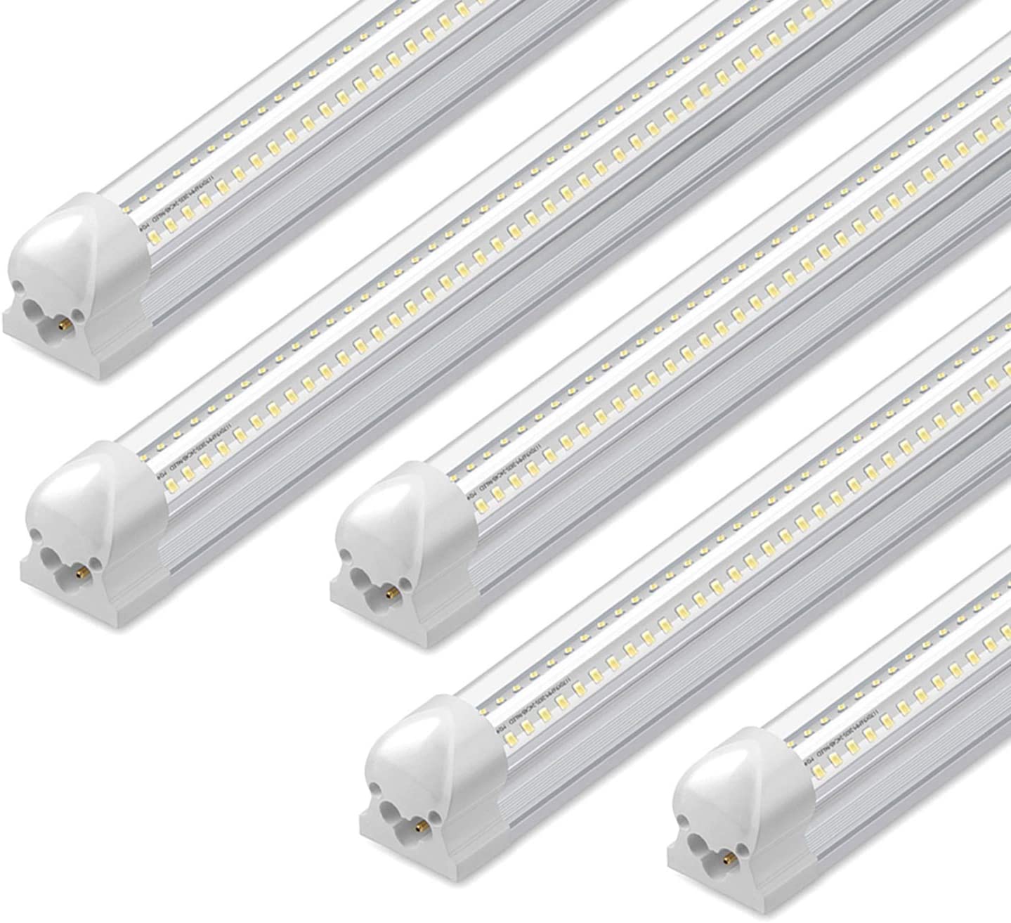 Светильник светодиодный ppg t8i-1200 agro 12вт ip20 для растений jazzway. Лампа светодиодная t8 18 вт 4000 к 1200 мм g13. Светильник светодиодный t5i. Светильник светодиодный т5 18вт. Светильник светодиодный jazzway pled t5i.