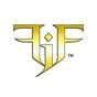 Fantasy Forge Jewelry, Inc. profile photo