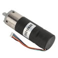 thumbnail image 3 of 236575, Convenient Slide Out Motor 12V DC Wear Resistant In Wall Slide Out Motor  For RV Accessories, 3 of 8