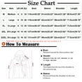 thumbnail image 2 of Iugvhana Men's Riding Windproof Hooded Jacket Casual Outdoors Hiking Climbing Coats Fall Winter Zip Up Long Sleeve Jackets Khaki XL, 2 of 3