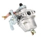 thumbnail image 1 of Carburador de 13mm Jadeshay para motocicleta Mini Moto 47cc 49cc, 1 of 8