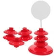 thumbnail image 4 of unbranded  Thanksgiving Cake Pop Stand Candy Table Holder Lollipop Display, 4 of 8