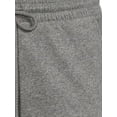 thumbnail image 4 of Secret Treasures Women's and Women's Plus Sleep Cuffed Pants, 4 of 5