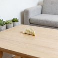 thumbnail image 4 of Squishy Toys Dumpling Squishy Steamed Bun Bread Squishies Stress Relief Fidget Toy Slow Rebound Sensory Toy Realistic Food Toy Pretend Play With Steamer, 4 of 5