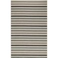 thumbnail image 3 of Momeni Baja 2'3" X 4'6" Transitional Rug, 3 of 3