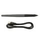 thumbnail image 3 of Lápiz óptico Sincero PF150 para Huion Q11K con Batería de litio de 80 mAh, 3 of 10