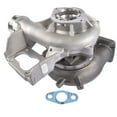 thumbnail image 6 of NEWZQ Turbocharger for Chevrolet Silverado 2500 HD GMC Sierra 3500 HD Pickup 6.6L V8 2017-2021 1Pc, 6 of 11