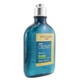 thumbnail image 2 of Cap Cedrat Shower Gel - 250ml/8.4oz, 2 of 3