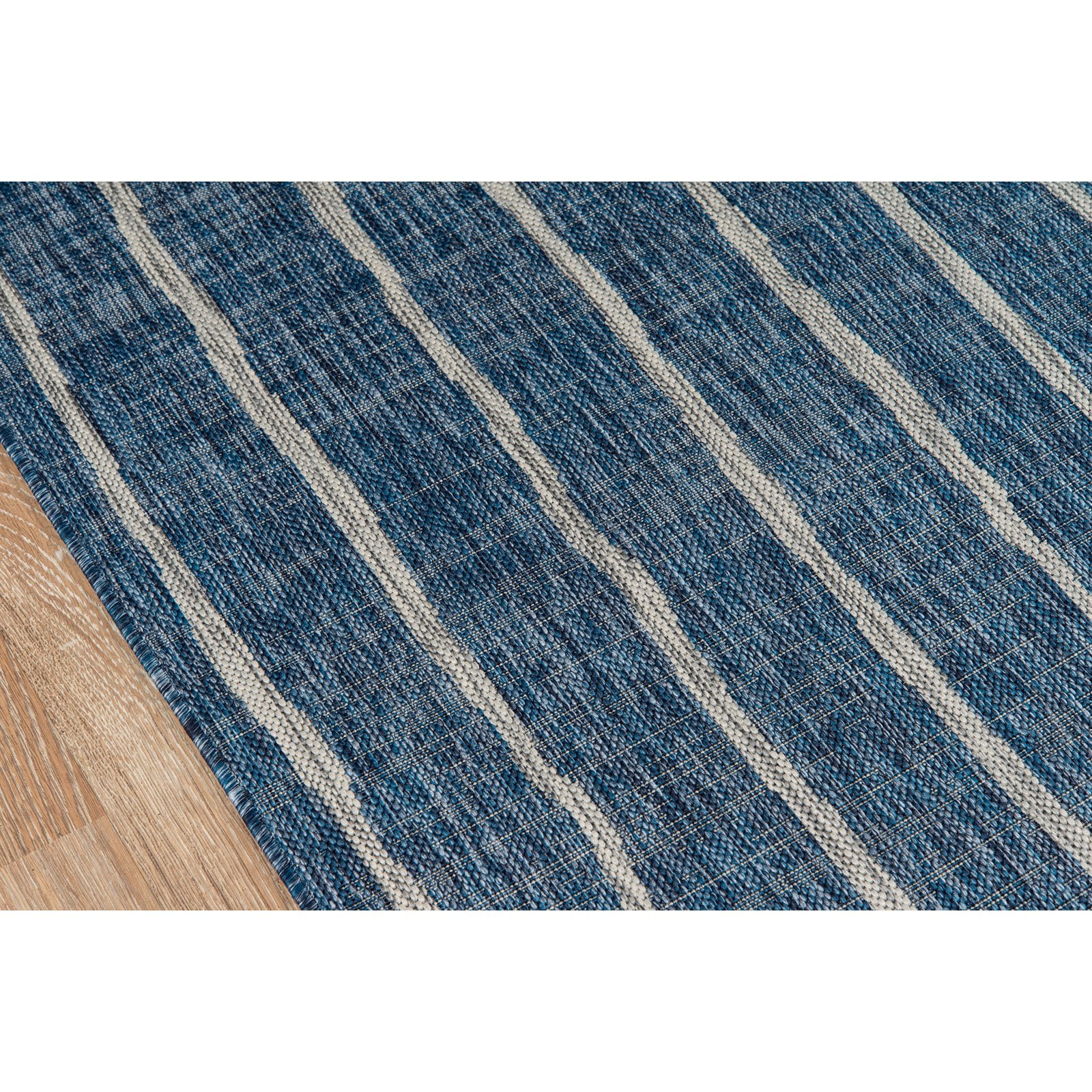 Novogratz Sicily Machine Made Indoor/Outdoor Rug
