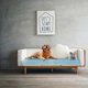 thumbnail image 2 of Sofa Blanket Multi-function Sofa Cover Pet Dog Mat Floor Ground Blanket, 2 of 4