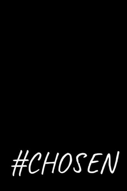 #Chosen : Adoption Day Gift For Children- National Adoption Day Gift- Gift For Adopted Child ...