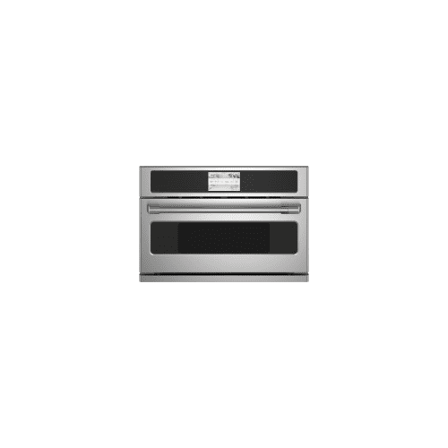 ge cafe advantium wall oven
