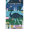 thumbnail image 1 of Libro ¿y Si No Hago Mi Tarea? Espiral, Autor Ana Paula Lozano Adame, Editorial Editorial Cayuco, 1 of 2