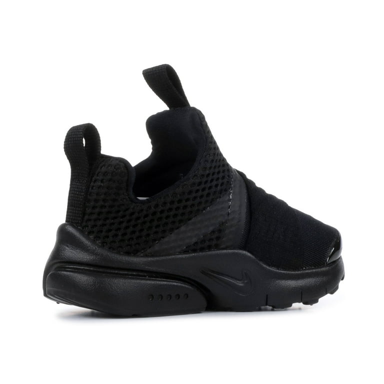 Nike on sale presto 9c