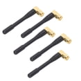 thumbnail image 4 of Antena Bling Bling 5 piezas GSM dual alta ganancia, 4 of 12