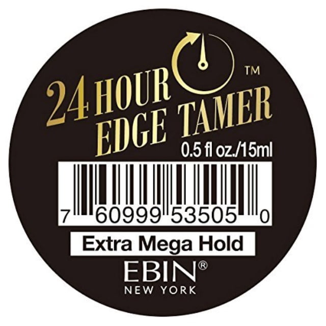 which ebin ny edge control does not turn white which ebin ny edge control does not turn white