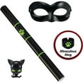 thumbnail image 4 of Miraculous Cat Noir Dress Up Set, 4 of 5