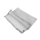 thumbnail image 1 of unbranded Para Con Cremallera Lavable Y Transpirable Para Uso El Año, 1 of 6