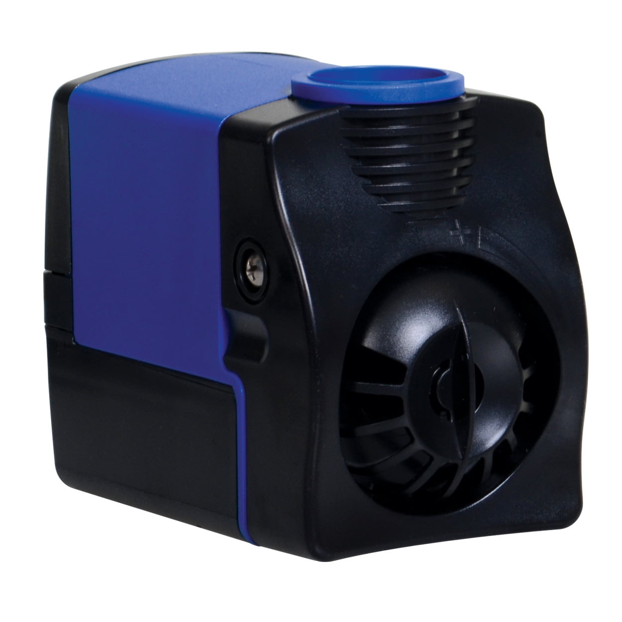 Aqueon QuietFlow Submersible Utility 