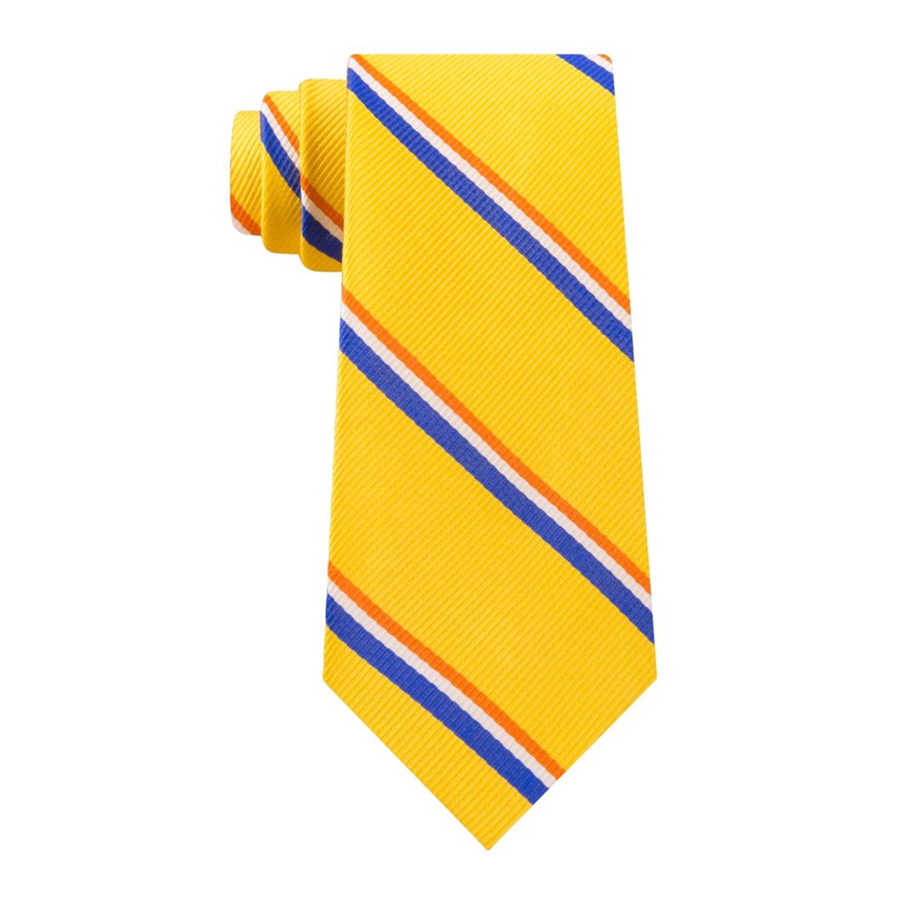 tommy hilfiger neck tie