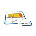 thumbnail image 2 of Preposition Puzzles  Junior Learning for Ages 5-8, Grade 1 Grade 2 Learning,  Language Arts Word Level, Perfect for Home School, Educational Resources, 2 of 2