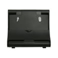 thumbnail image 4 of Pour Switch Dock 4K HD Interface Multimédia USB Port 3.0 Station d'Accueil TV Station de Charge TV Réglable pour Switch OLED, 4 of 5