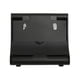 thumbnail image 4 of Para Switch Dock 4K HD interfaz Multimedia puerto USB 3,0 estación de acoplamiento de TV base de carga de TV ajustable para Switch OLED, 4 of 5