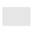 thumbnail image 2 of Paul Mitchell Tea Tree Lavender Mint Nourishing Oil, 50mL, 2 of 3