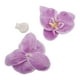 thumbnail image 1 of Matsuzay 50x Cabezas de flores de seda sintética de bajo mantenimiento para una belleza sin esfuerzo Fácil de limpiar Respetuoso con el medio Type3 NO3, 1 of 6