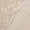 Beige, variant on Member’s Mark 3-Piece Chenille Scallop Quilt Set, Assorted Sizes