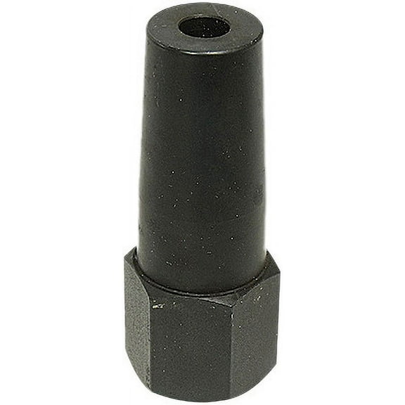 Spi-Sport Part SM-12519 Clutch Holder for fits Arctic Cat™