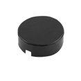 thumbnail image 1 of LAFGUR Car Universal Slotted Frame Rail Floor Pads Jacking Rubber Pad Adapter Black GU, 1 of 8