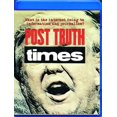 thumbnail image 1 of Post Truth Times: Nous les Médias (Blu-ray), 1 of 1