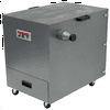 Jet Tools JDC-501 METAL DUST COLLECTOR