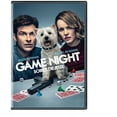 thumbnail image 1 of Jeu de Nuit [DVD], 1 of 1