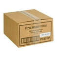 thumbnail image 2 of Dole Pineapple Soft Serve Mix Powder 4 Count 4.4 lbs, 2 of 5