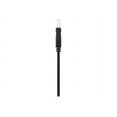 thumbnail image 5 of Belkin USB Extension Cable F3U133B16, 5 of 5