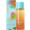thumbnail image 1 of Perfume Lancaster Summer Splash Eau de toilette, 100 ml, 1 of 3