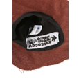 thumbnail image 4 of Scarecrow Trousse de Déguisement, 4 of 10
