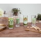 thumbnail image 3 of Juego de 4 vasos Star Wars The Mandalorian Grogu, 300 ml, 3 of 7
