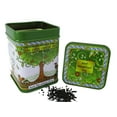 thumbnail image 5 of Royal Tara Irish Tree of Life Kitchen Set - Teapot - Loose Leaf Tea Tin - Tea Towel and Pot Holder | Celtic Design Gift, 5 of 5