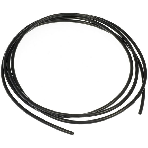 Dorman 948-964 Tubing