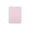 Pink, variant on yuHome 29 Color Rectangular Patch Adhesive | Iron On Cut Cloth Stickers | Solid Color Denim Fabric Patches for Clothing Repair | 4.92 X 3.74 Inch Each | Diy Craft Sewing Reinforcement and Decoration
