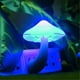 thumbnail image 1 of Teissuly Colorful Energy Saving LED Night Light Sensor Control Lamp Bedside Wall Teissuly WER202312131360, 1 of 3